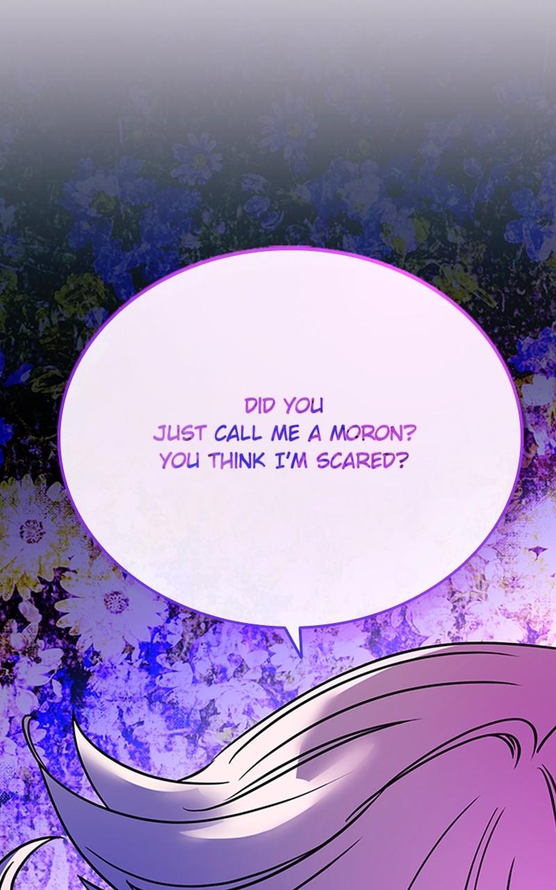 Villain to Kill Episode 115 59