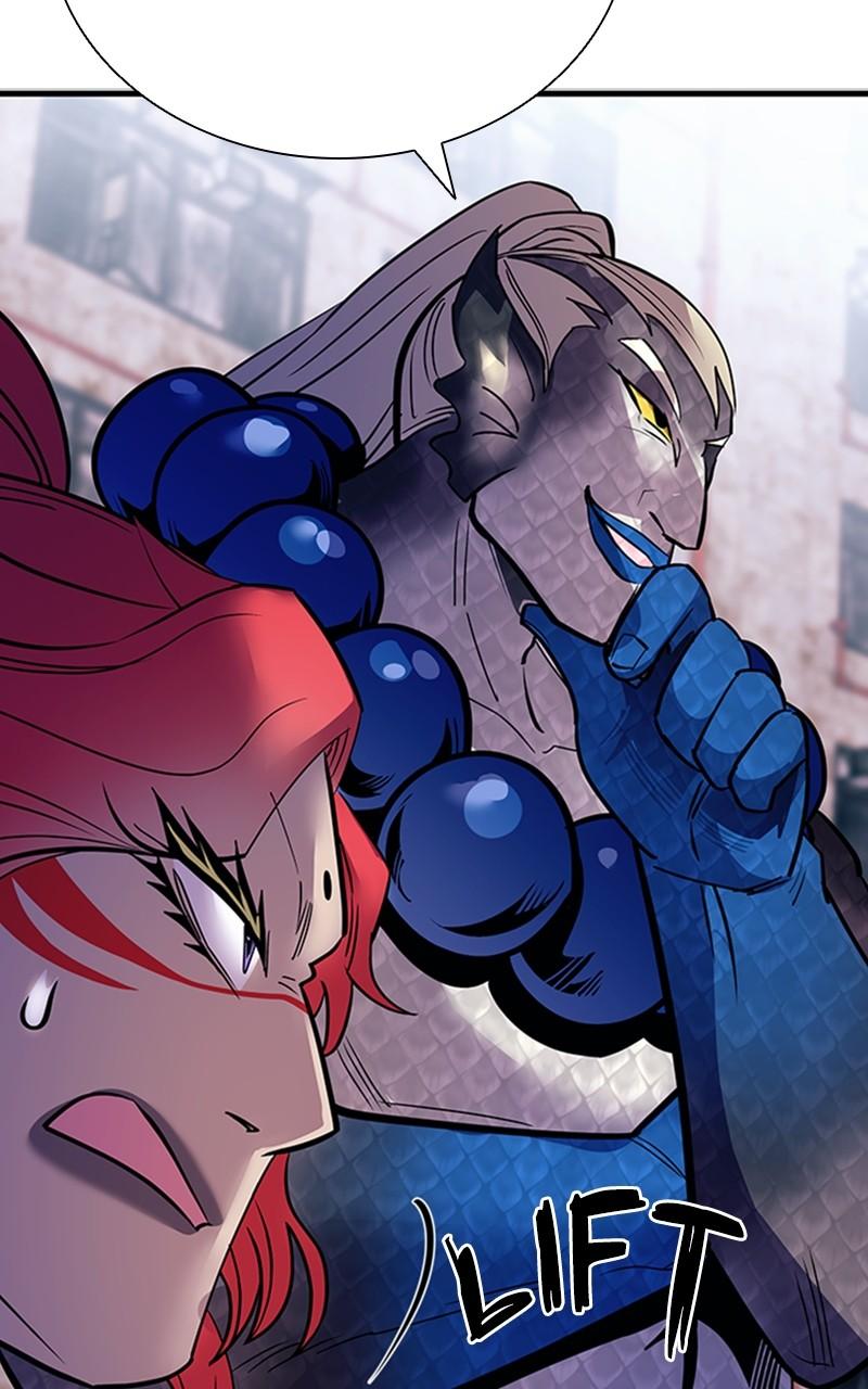 Villain to Kill Episode 115 63