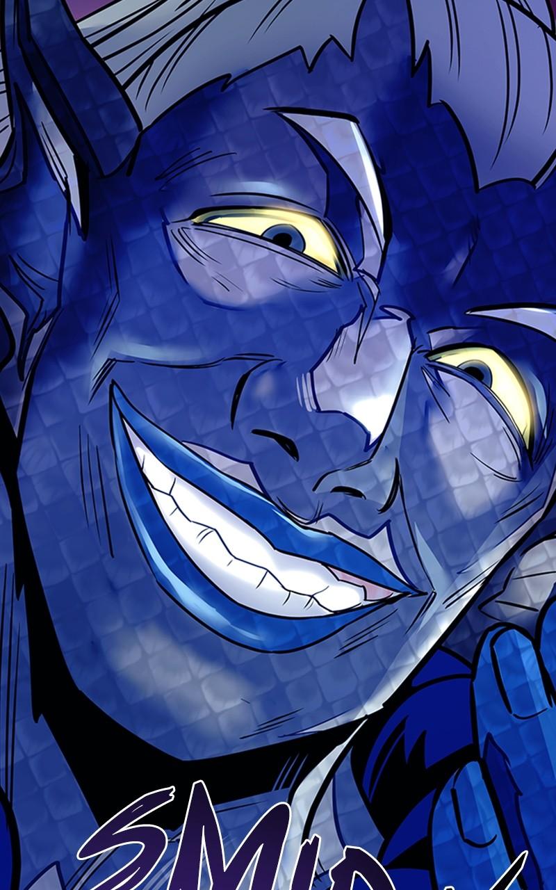 Villain to Kill Episode 115 72