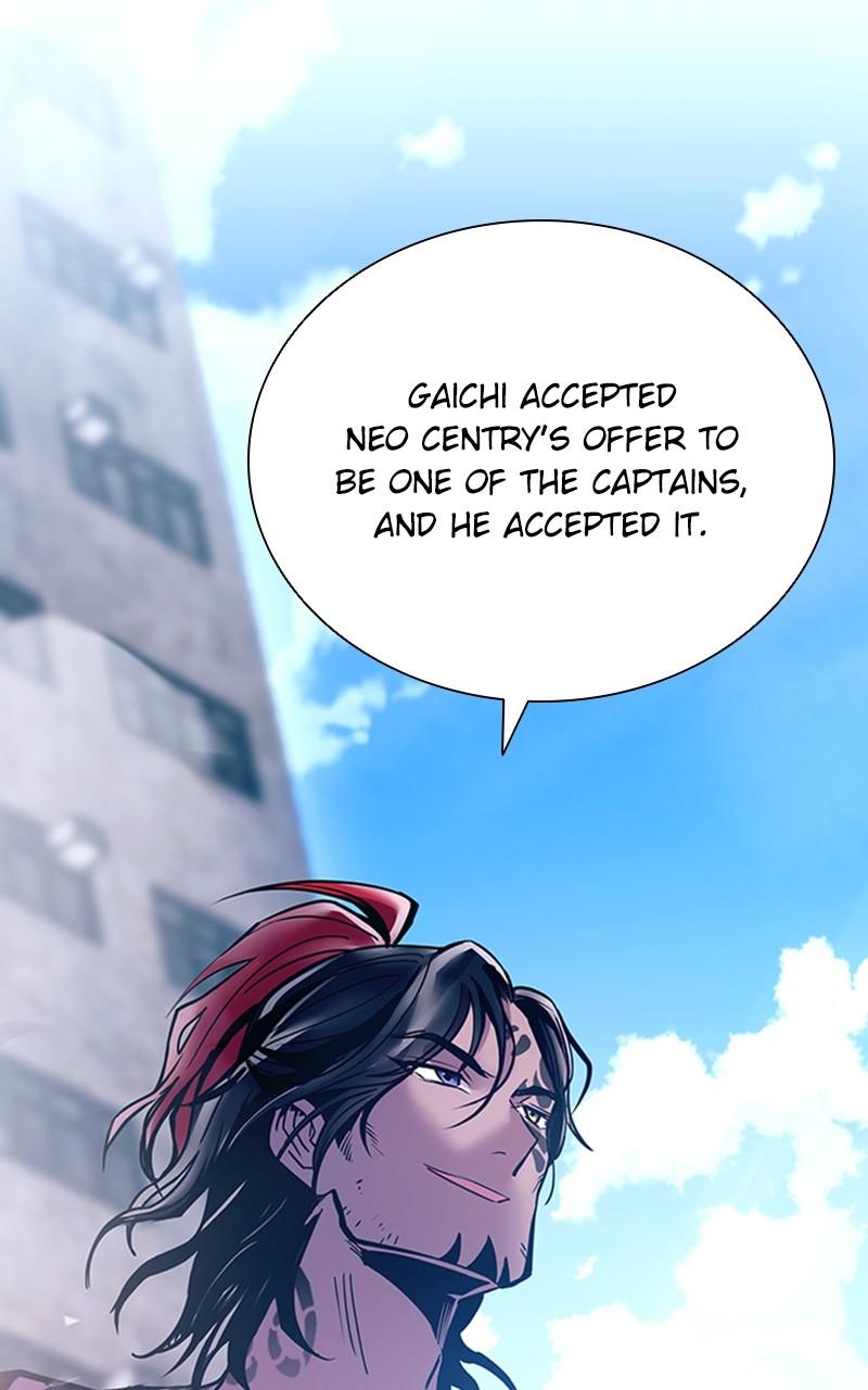 Villain to Kill Episode 115 79