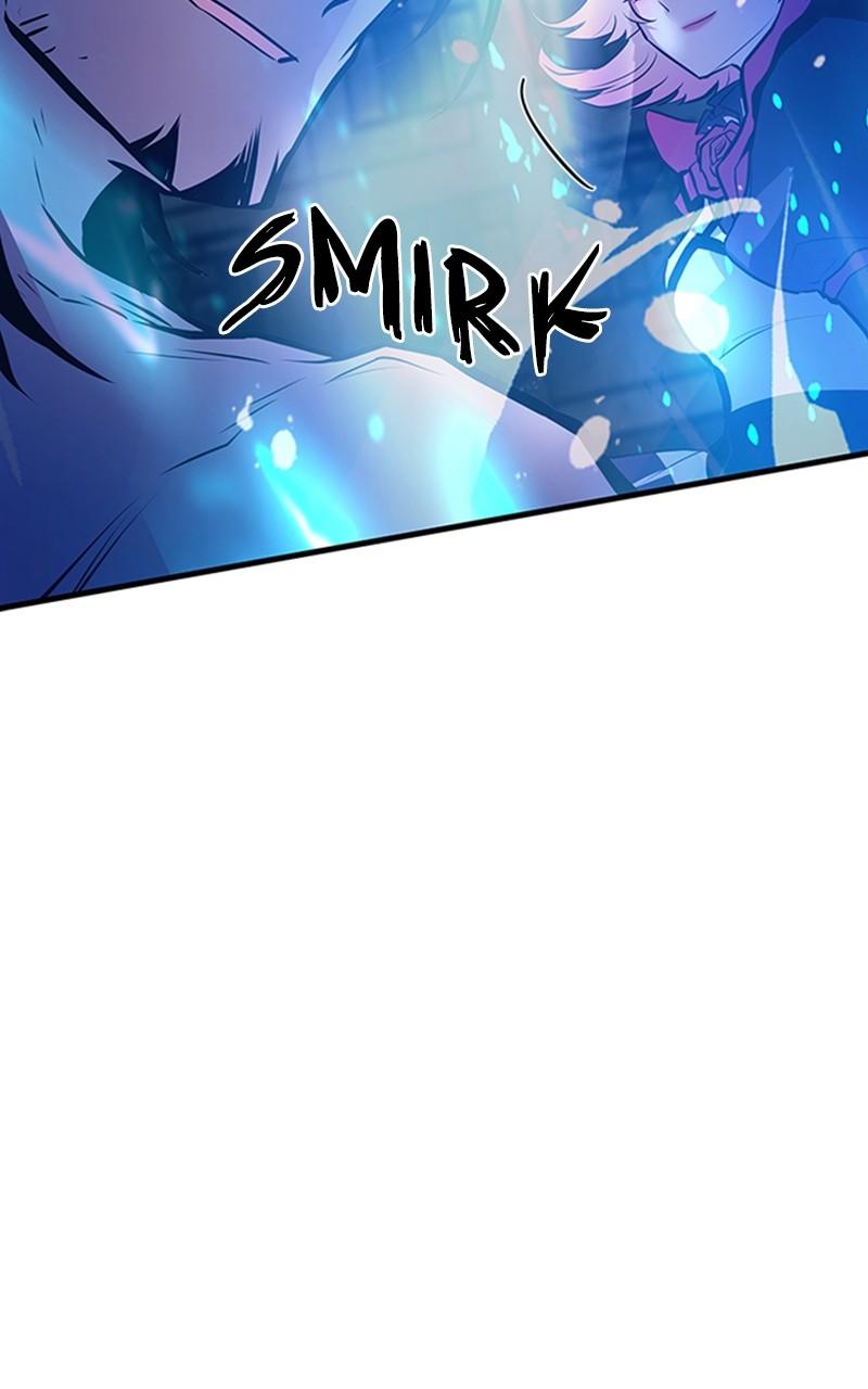 Villain to Kill Episode 115 149