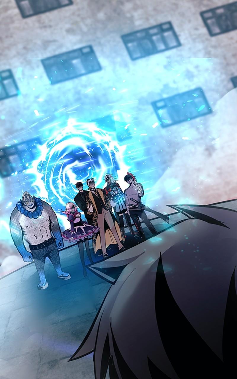 Villain to Kill Episode 116 2