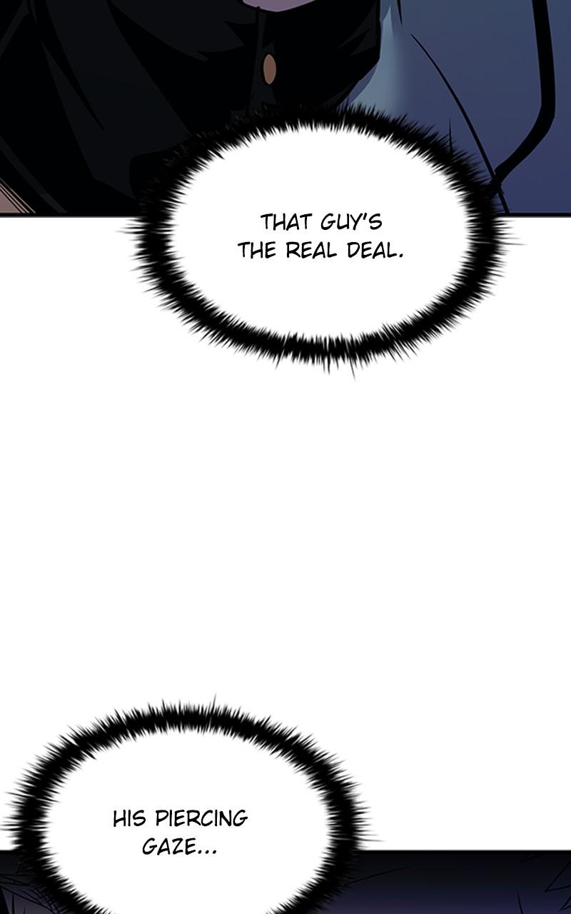 Villain to Kill Episode 116 6