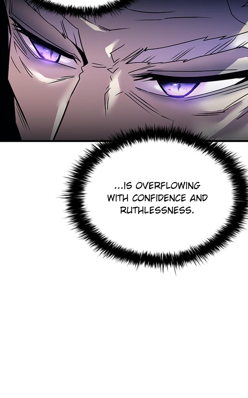 Villain to Kill Episode 116 7
