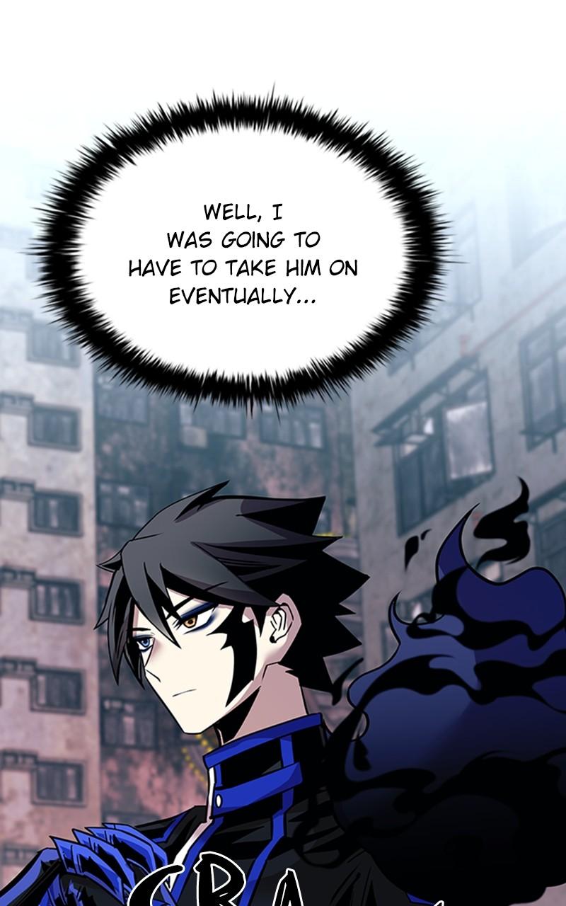 Villain to Kill Episode 116 8