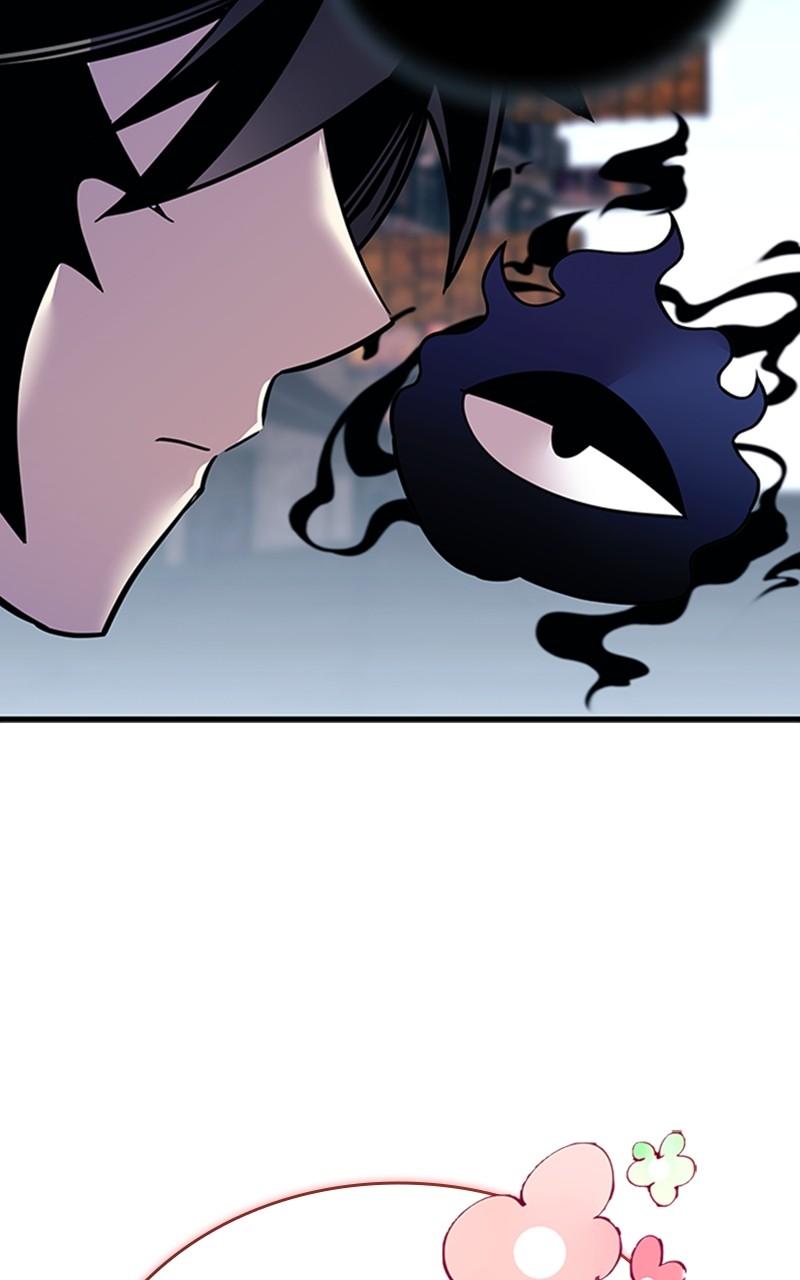 Villain to Kill Episode 116 24