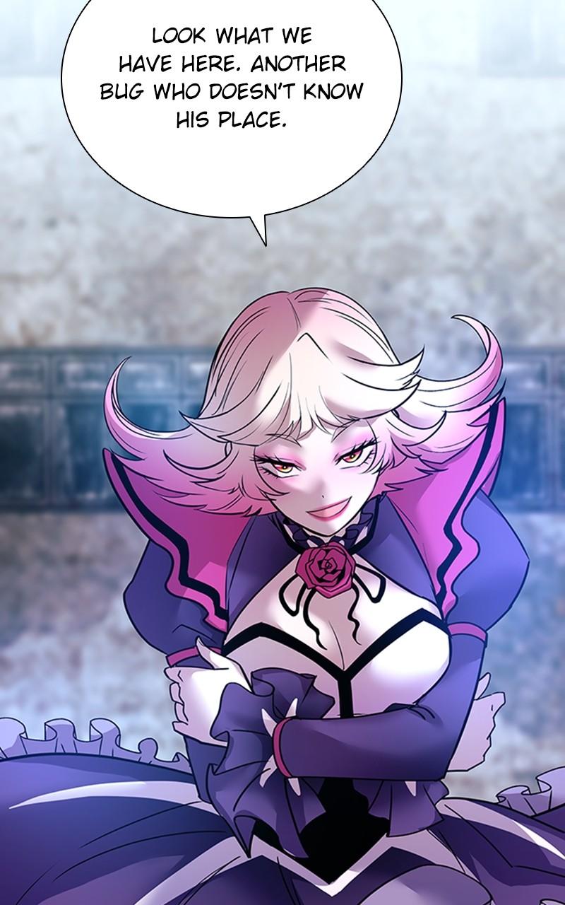 Villain to Kill Episode 116 26