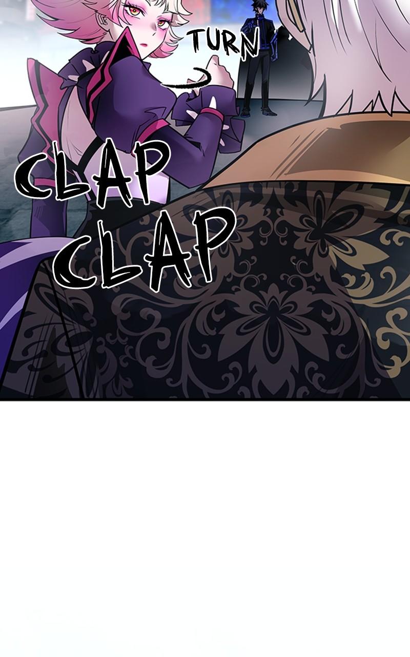 Villain to Kill Episode 116 32