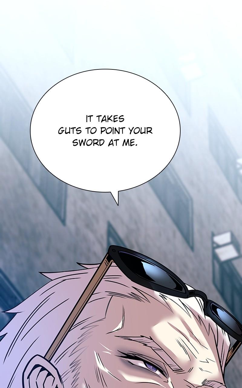 Villain to Kill Episode 116 33