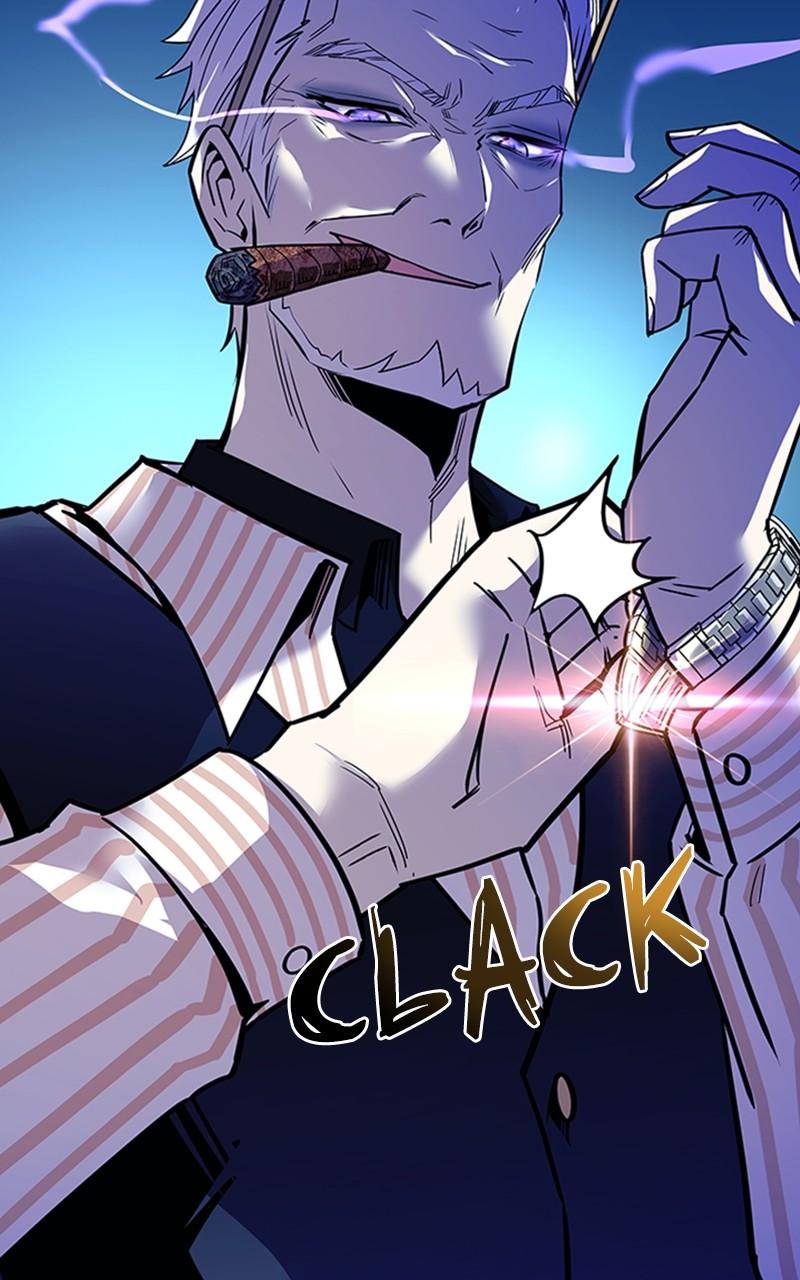 Villain to Kill Episode 116 40