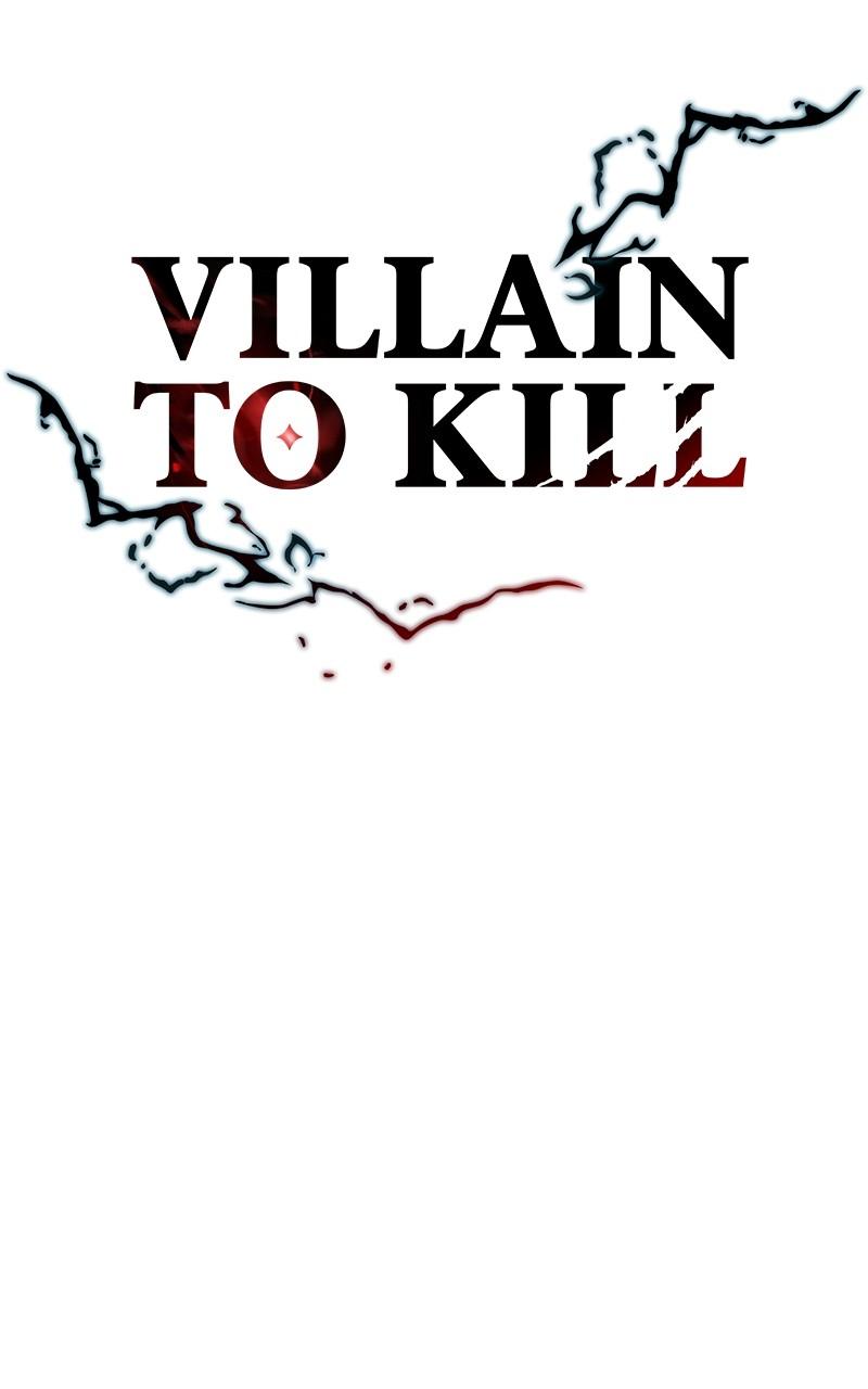 Villain to Kill Episode 116 42