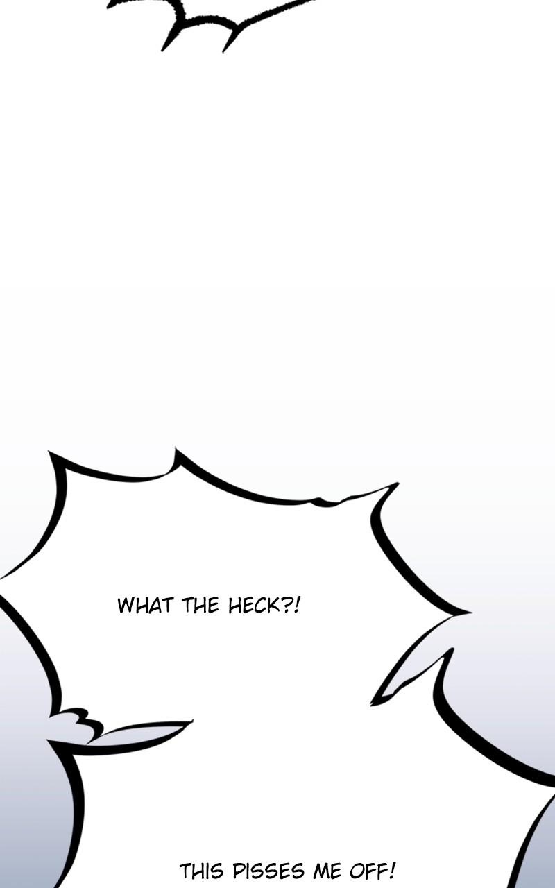 Villain to Kill Episode 116 44