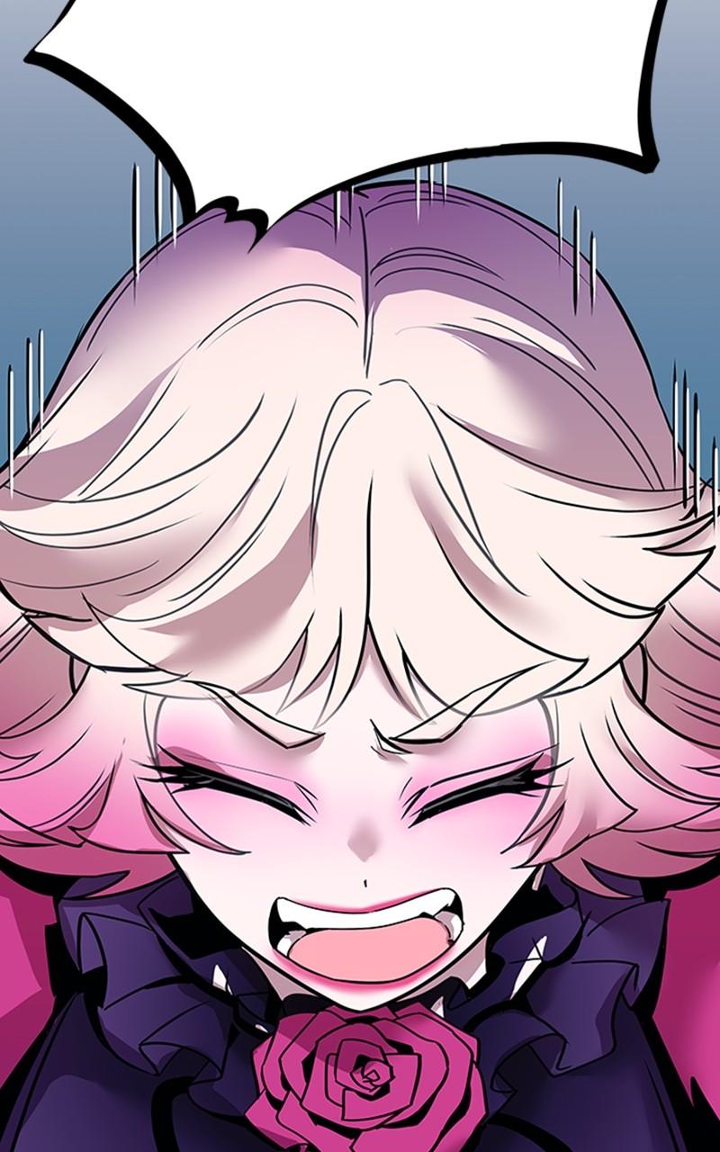 Villain to Kill Episode 116 45