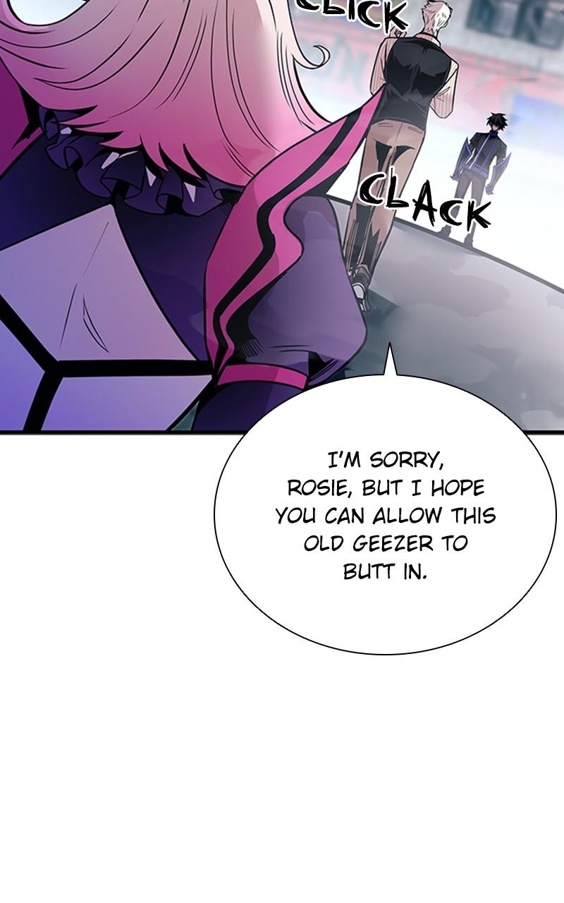 Villain to Kill Episode 116 47