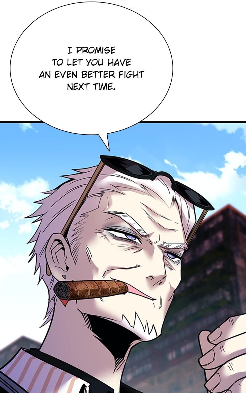 Villain to Kill Episode 116 48