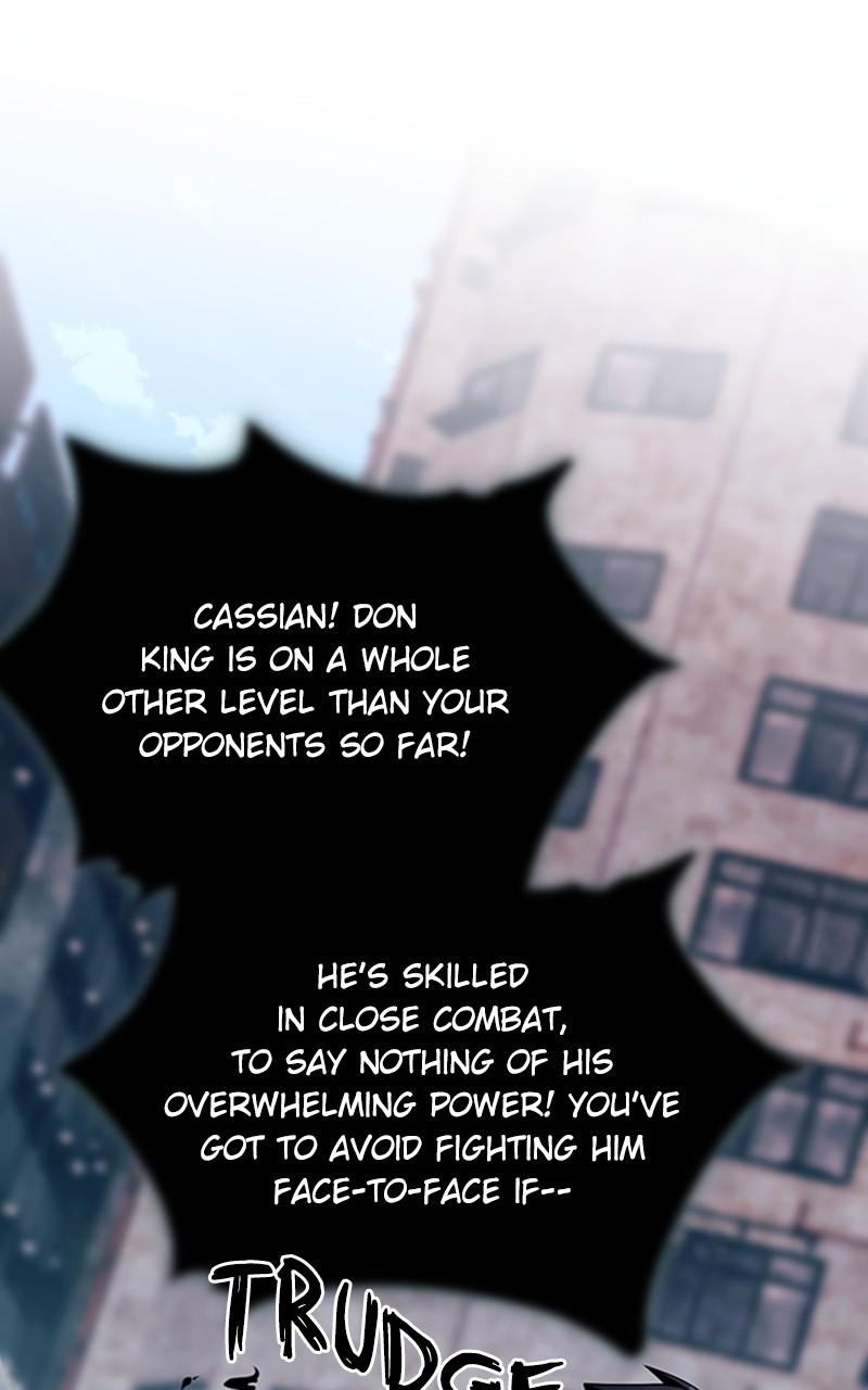 Villain to Kill Episode 116 50
