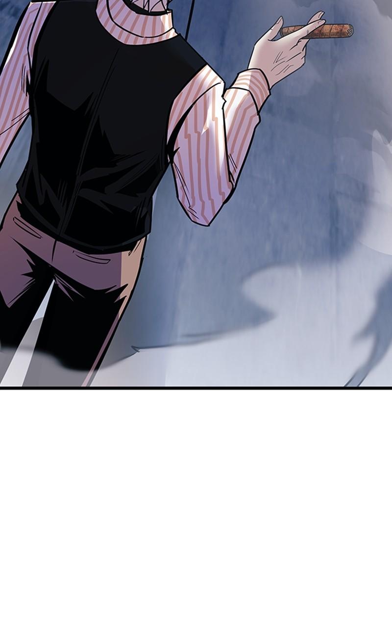 Villain to Kill Episode 116 59