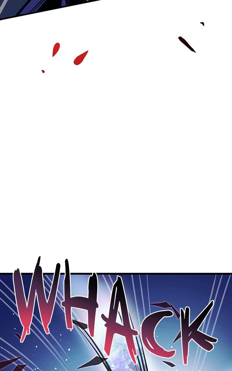 Villain to Kill Episode 116 70