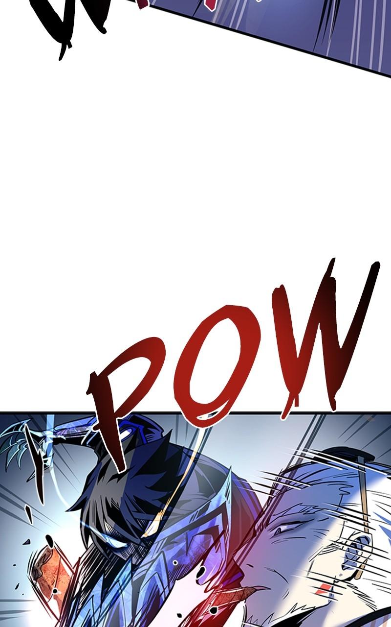 Villain to Kill Episode 116 72
