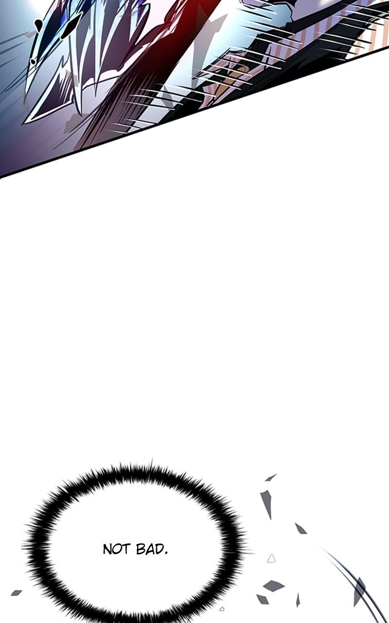 Villain to Kill Episode 116 73