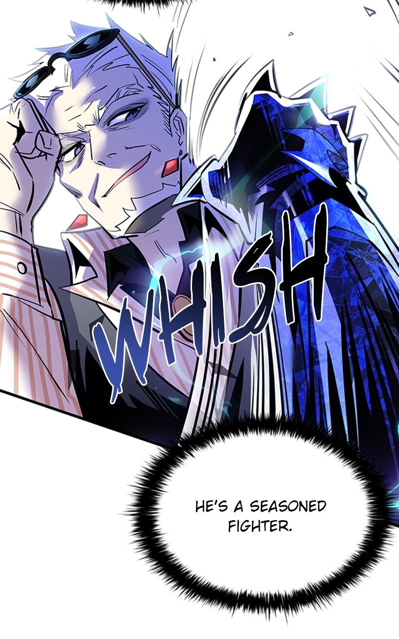 Villain to Kill Episode 116 74