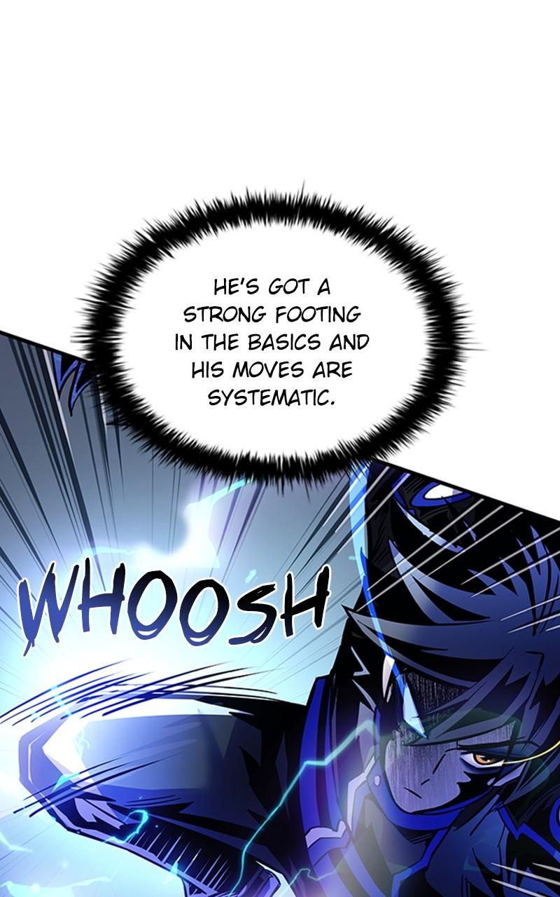 Villain to Kill Episode 116 75