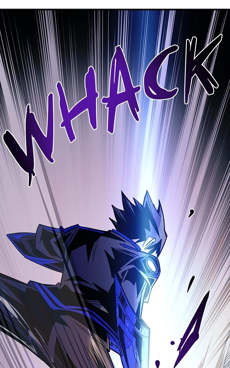 Villain to Kill Episode 116 77