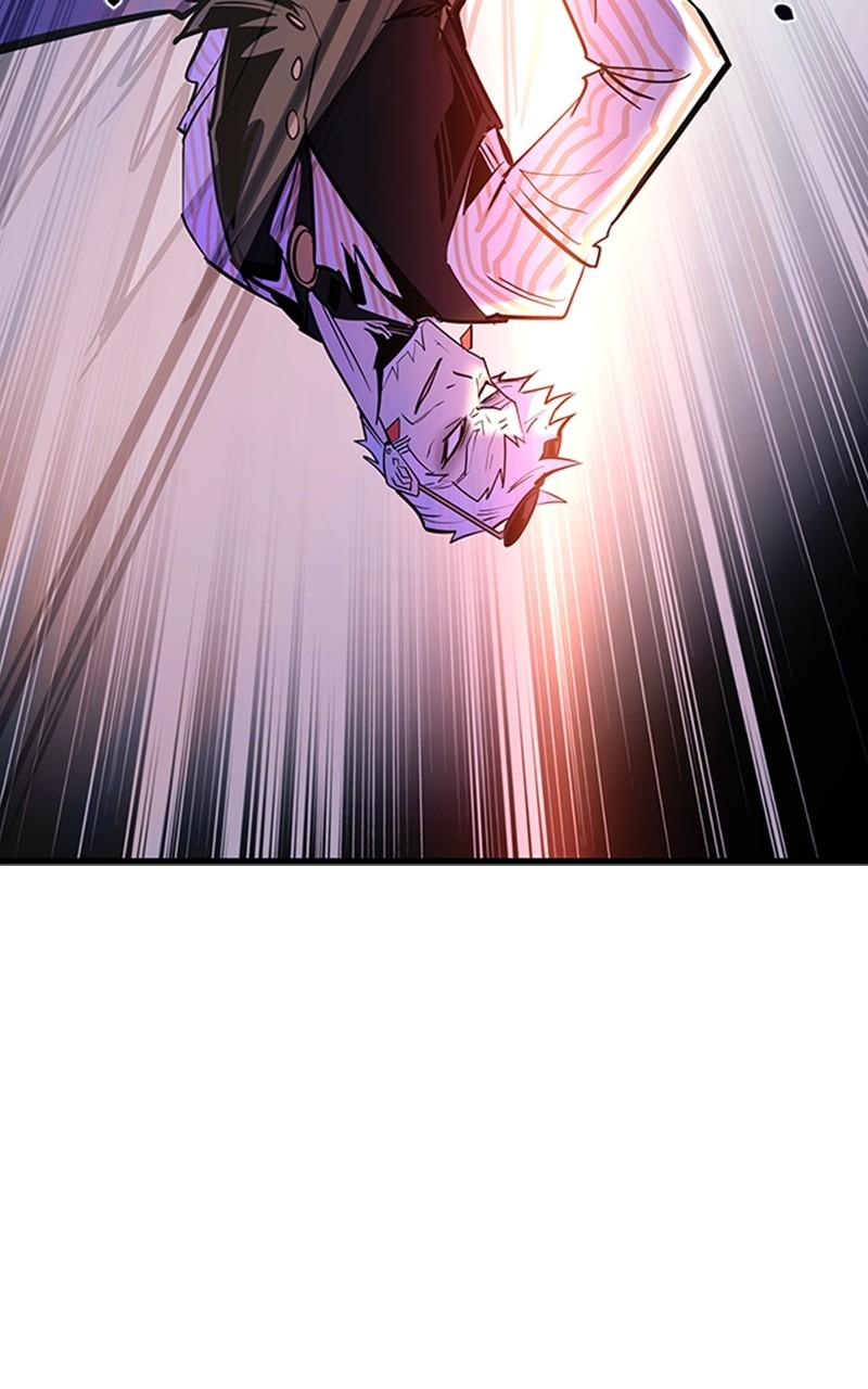 Villain to Kill Episode 116 79
