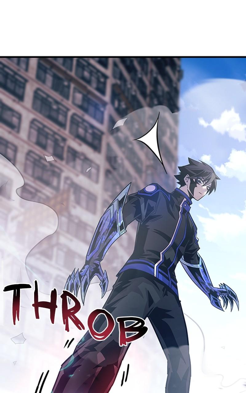 Villain to Kill Episode 116 82