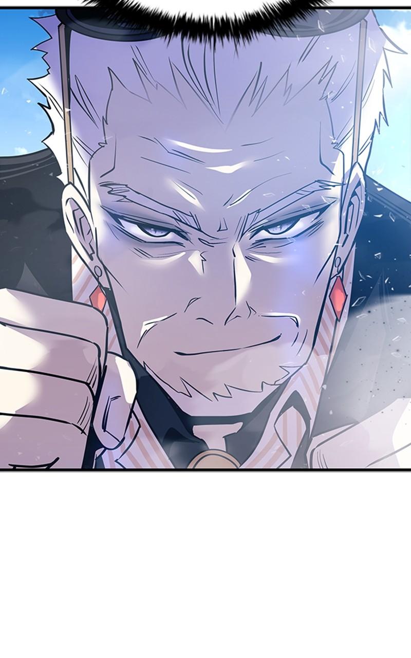 Villain to Kill Episode 116 84