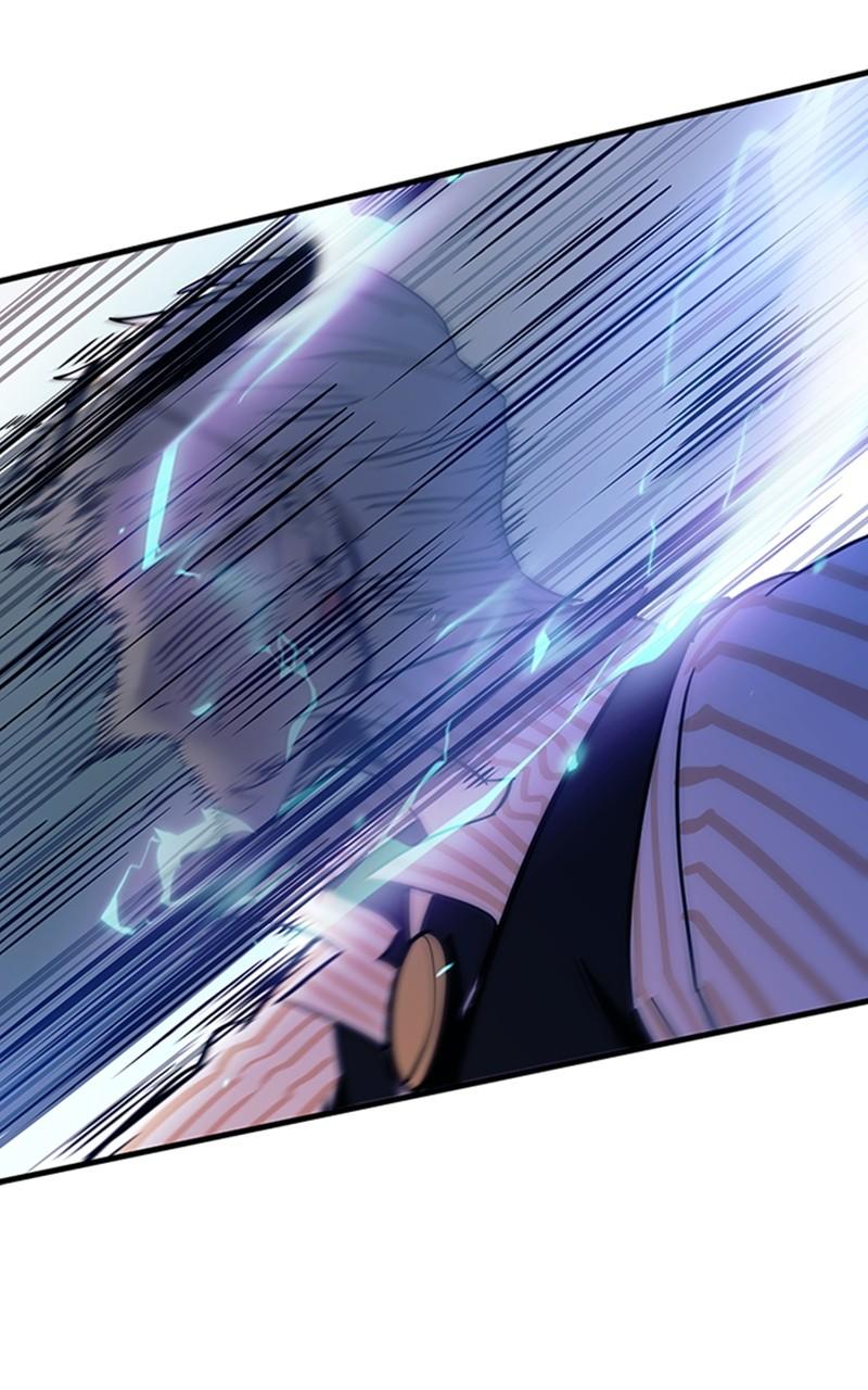 Villain to Kill Episode 116 99