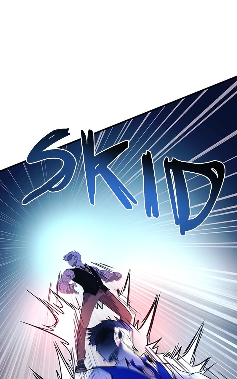 Villain to Kill Episode 116 100