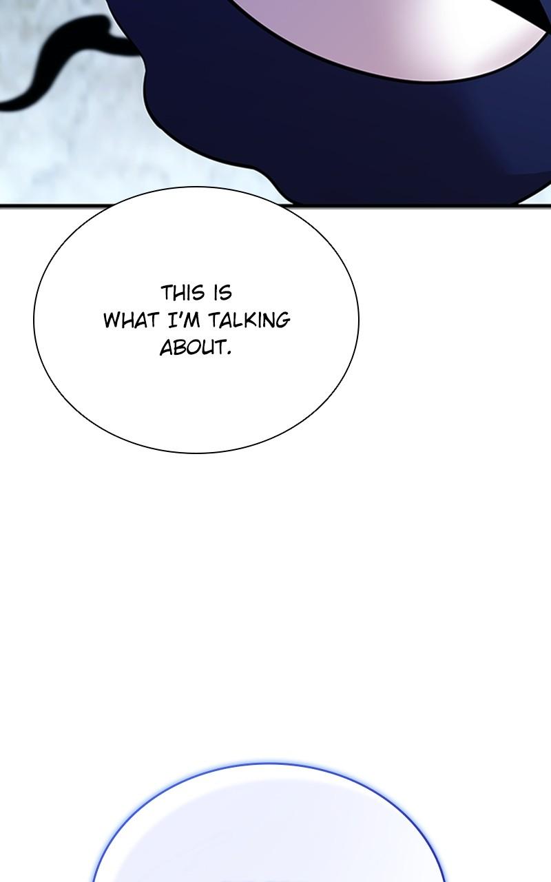 Villain to Kill Episode 117 14