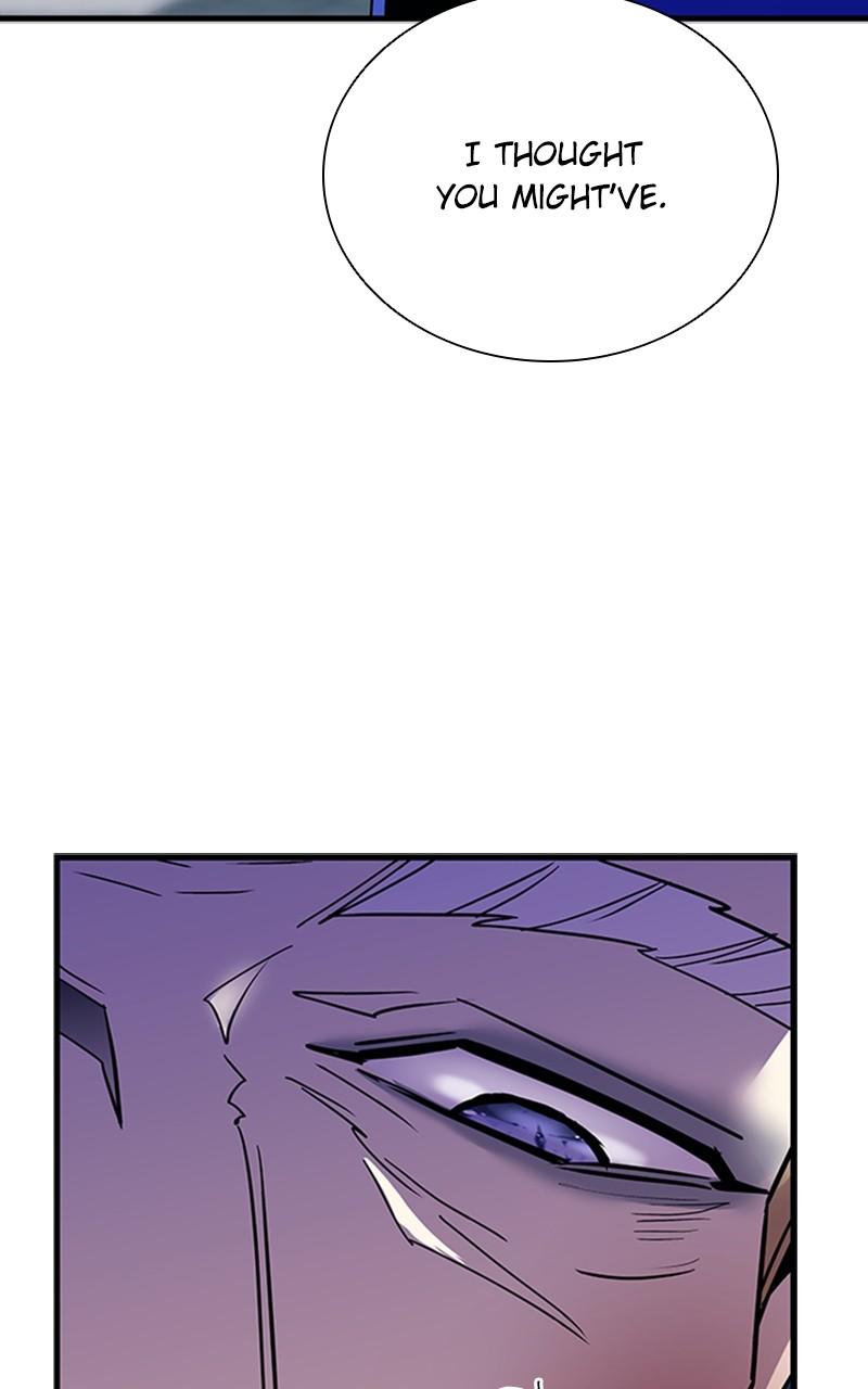 Villain to Kill Episode 117 24