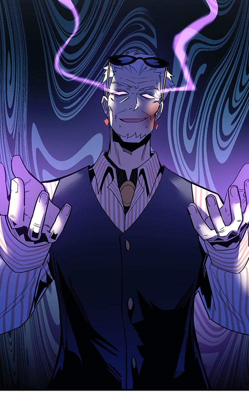 Villain to Kill Episode 117 30
