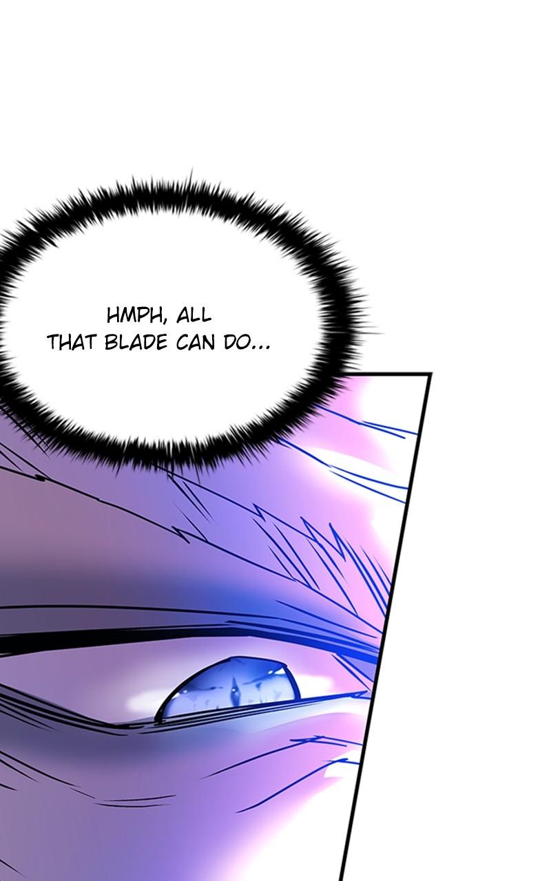 Villain to Kill Episode 117 40