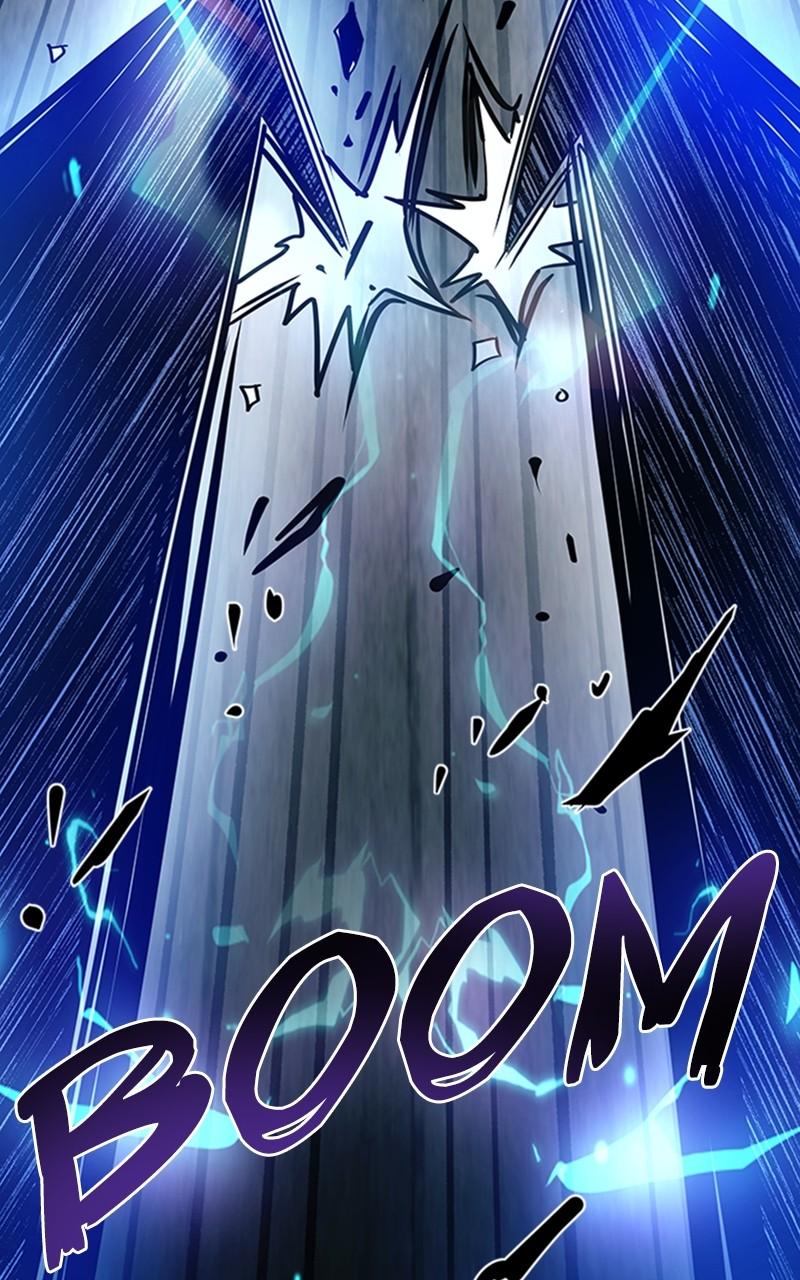Villain to Kill Episode 117 45