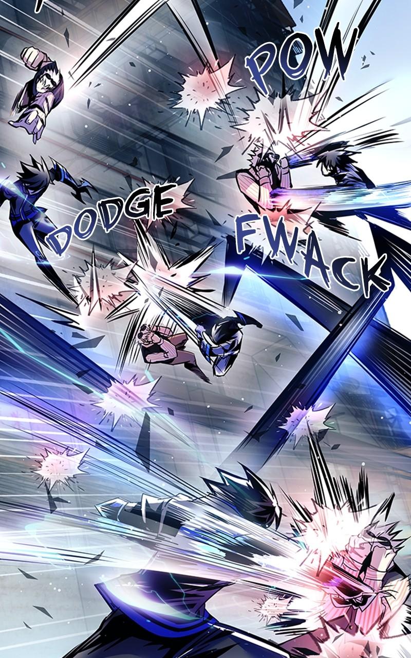 Villain to Kill Episode 117 62
