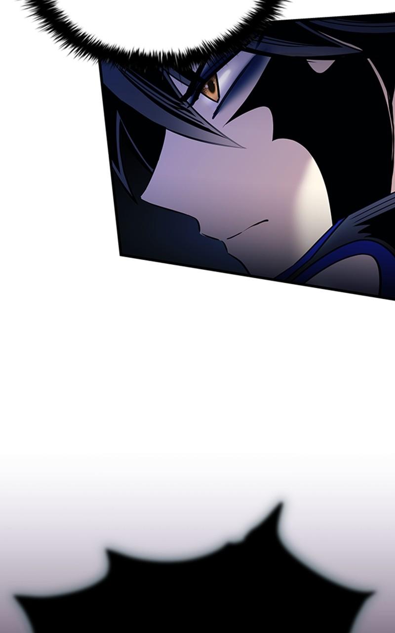 Villain to Kill Episode 117 72