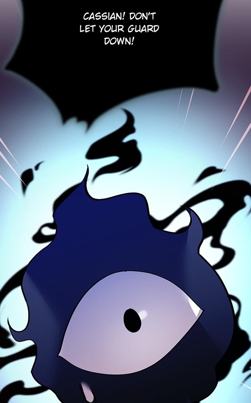 Villain to Kill Episode 117 73