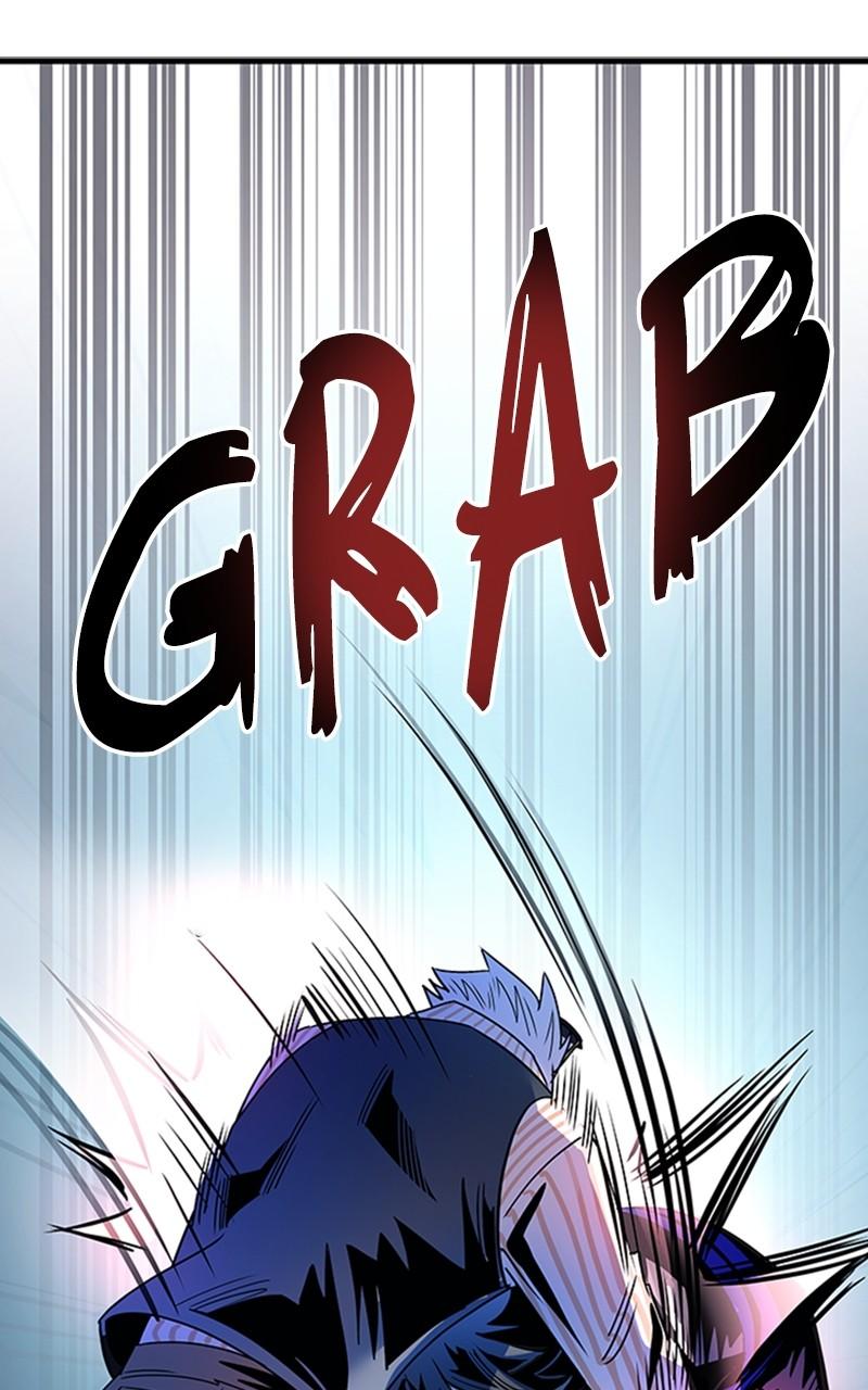 Villain to Kill Episode 117 75