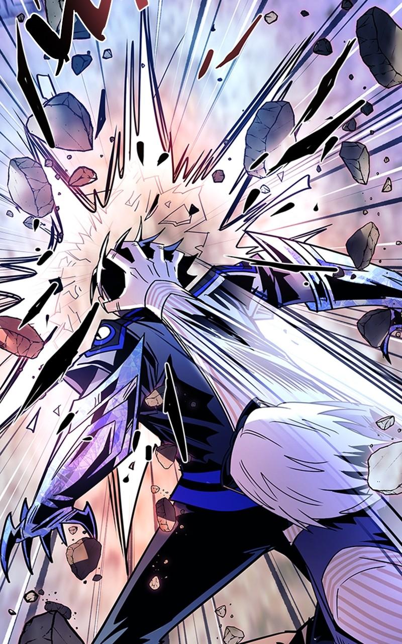 Villain to Kill Episode 117 82