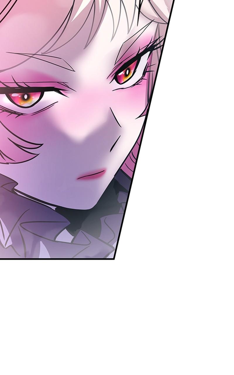 Villain to Kill Episode 117 131