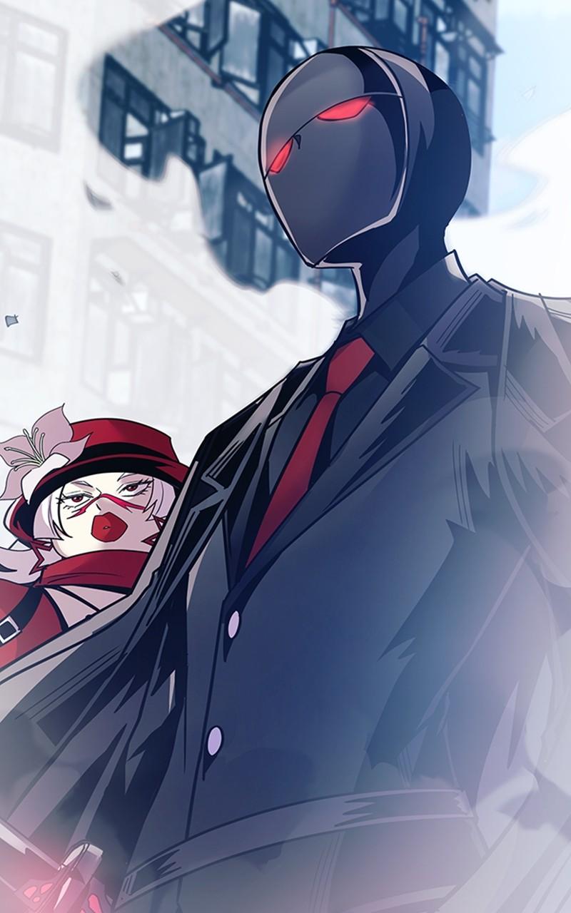 Villain to Kill Episode 118 2