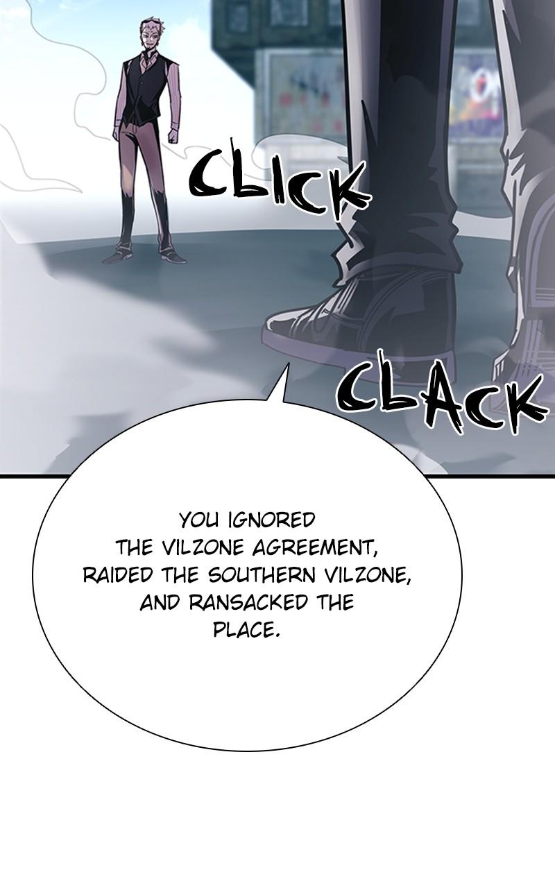 Villain to Kill Episode 118 7