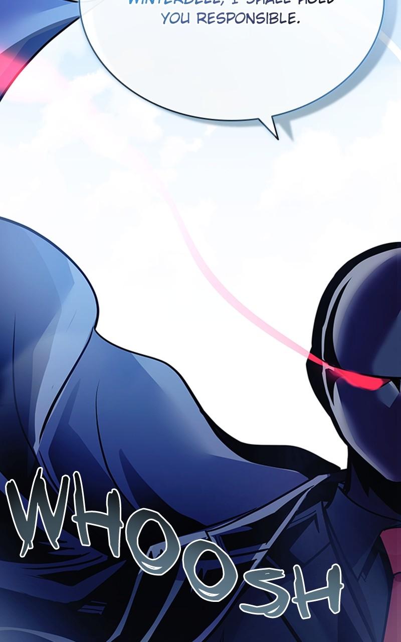 Villain to Kill Episode 118 9