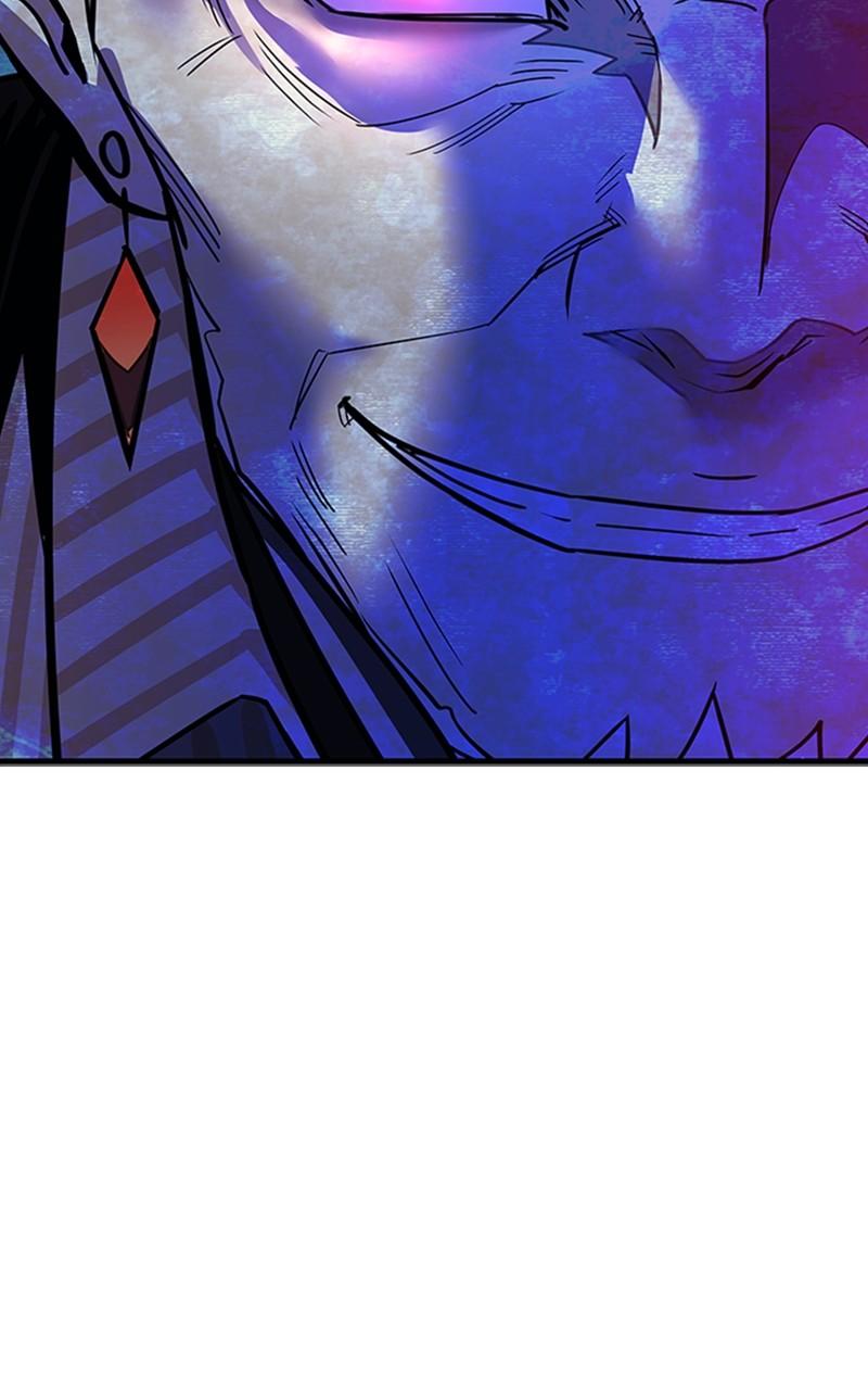 Villain to Kill Episode 118 16