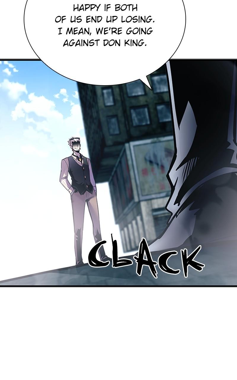 Villain to Kill Episode 118 21