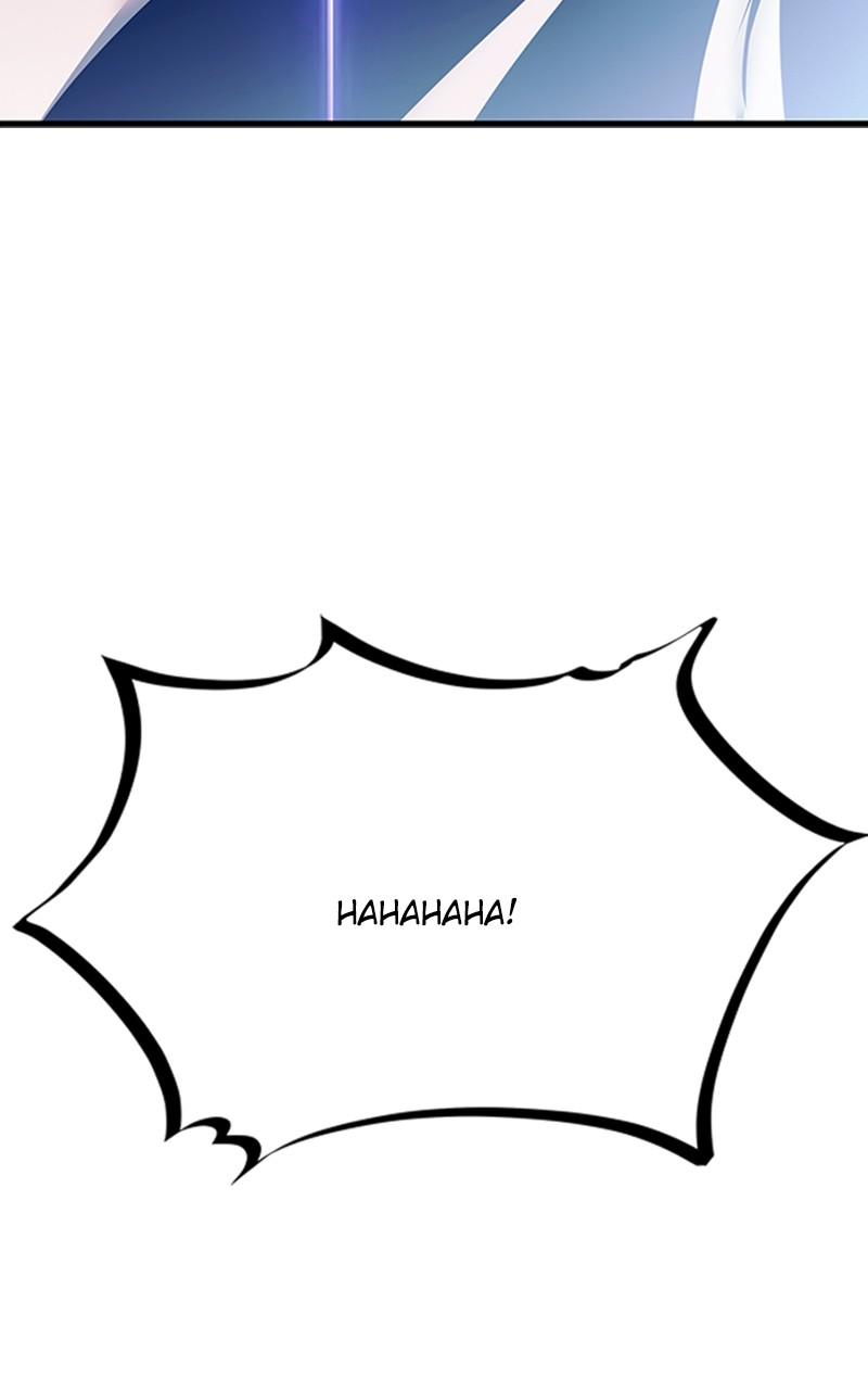 Villain to Kill Episode 118 24
