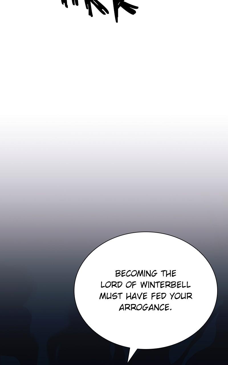 Villain to Kill Episode 118 26